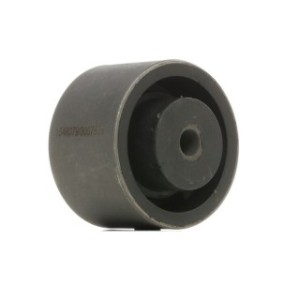 Engine Mounting - RIDEX 247E0057