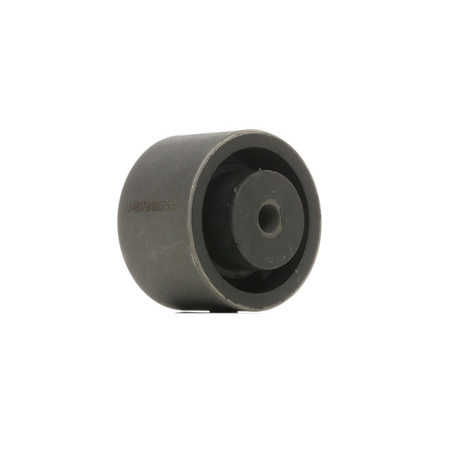 Engine Mounting - RIDEX 247E0057