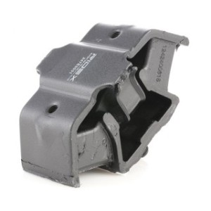 Mounting (AT) - RIDEX 247E0031