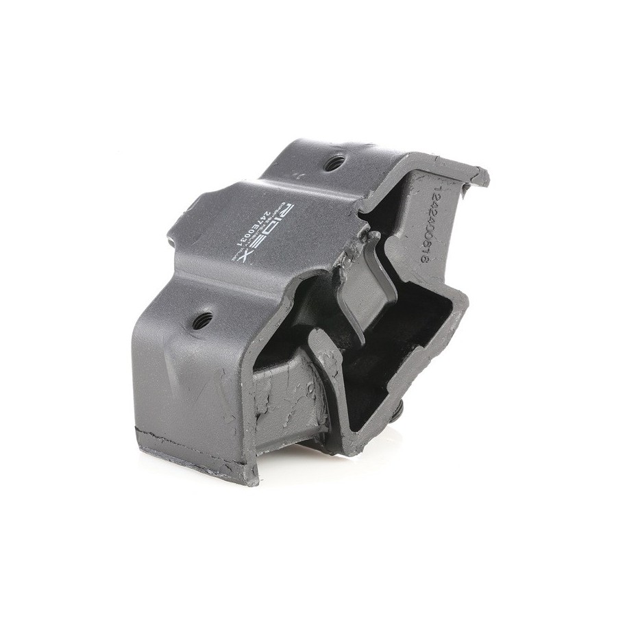 Mounting (AT) - RIDEX 247E0031