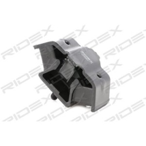 Mounting (AT) - RIDEX 247E0031