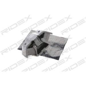 Mounting (AT) - RIDEX 247E0031