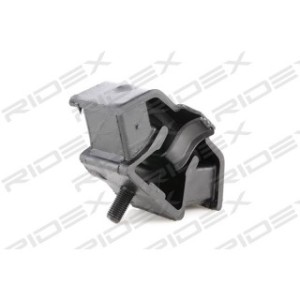 Mounting (AT) - RIDEX 247E0031