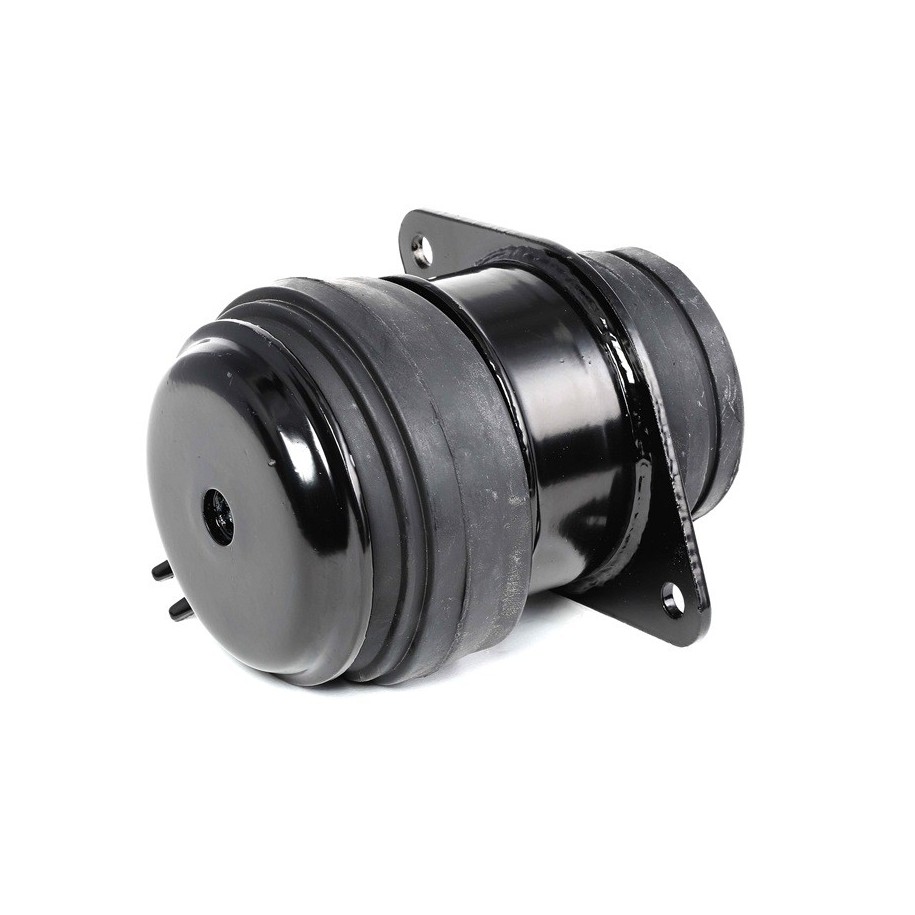 Engine Mounting - RIDEX 247E0032