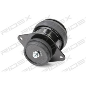 Engine Mounting - RIDEX 247E0032