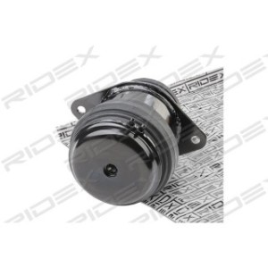 Engine Mounting - RIDEX 247E0032