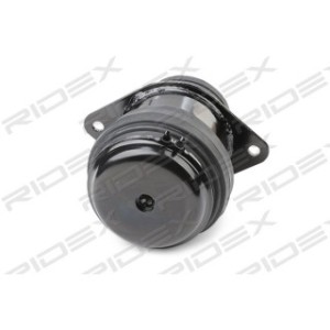 Engine Mounting - RIDEX 247E0032