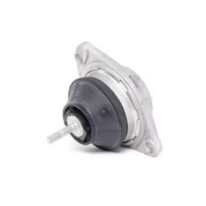 Engine Mounting - RIDEX 247E0033