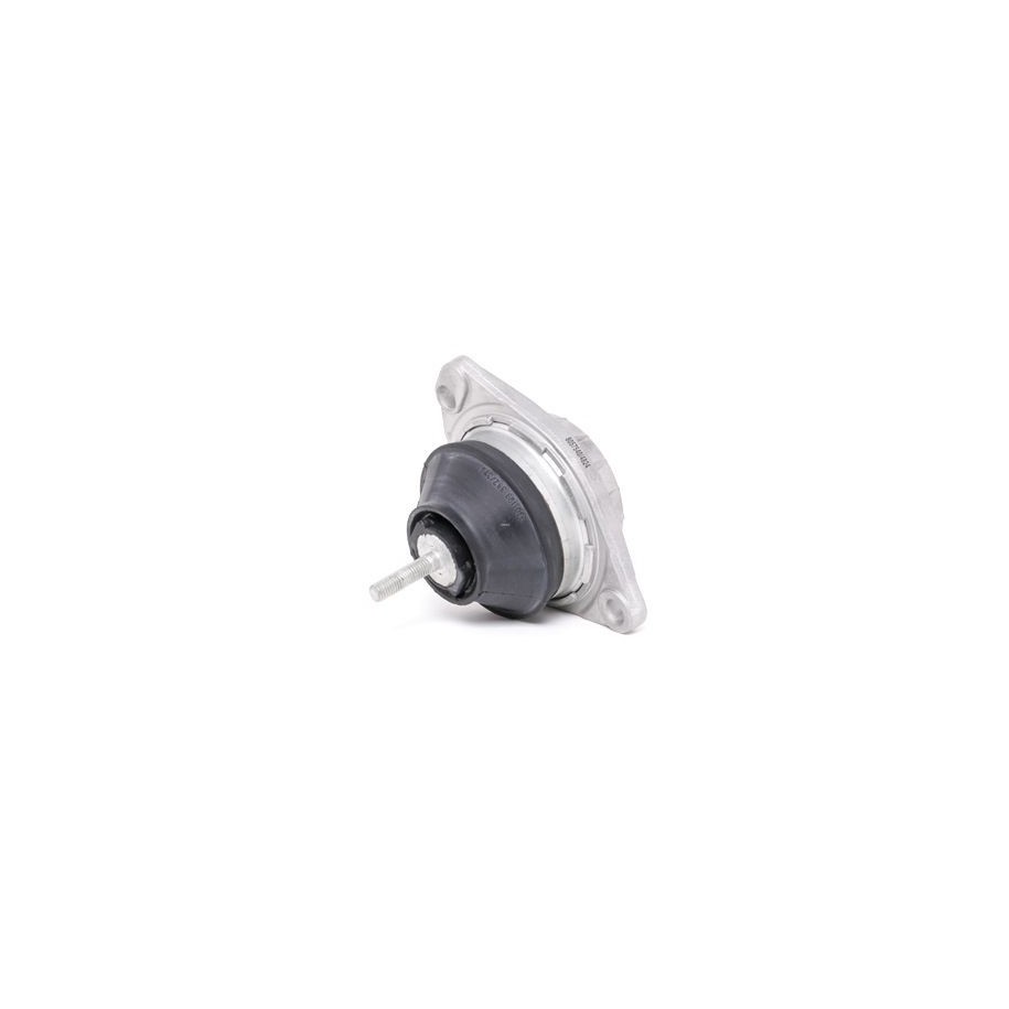 Engine Mounting - RIDEX 247E0033