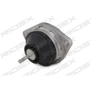 Engine Mounting - RIDEX 247E0033