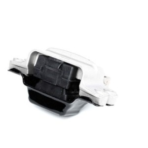 Mounting (AT) - RIDEX 247E0034