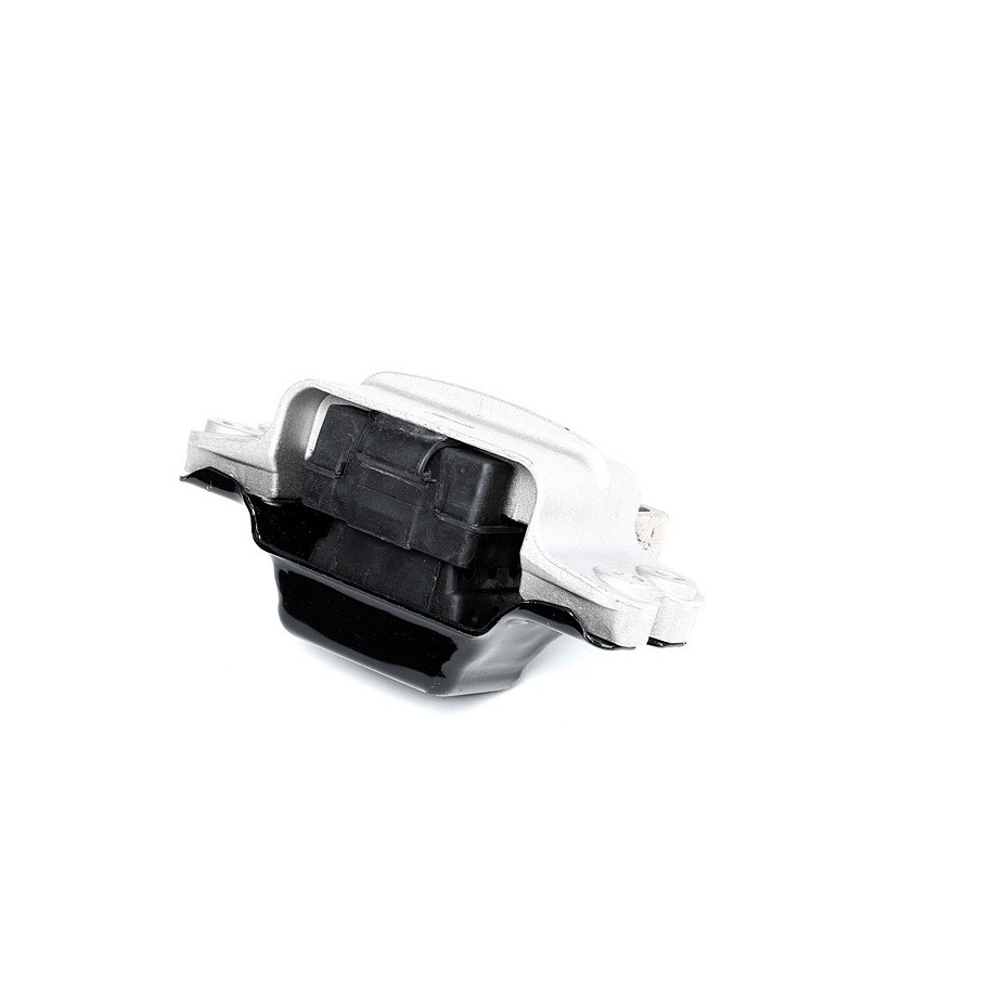 Mounting (AT) - RIDEX 247E0034