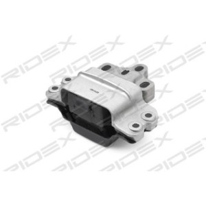 Mounting (AT) - RIDEX 247E0034