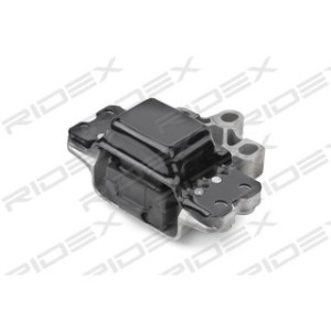 Mounting (AT) - RIDEX 247E0034
