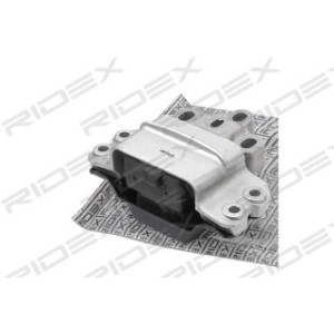 Mounting (AT) - RIDEX 247E0034