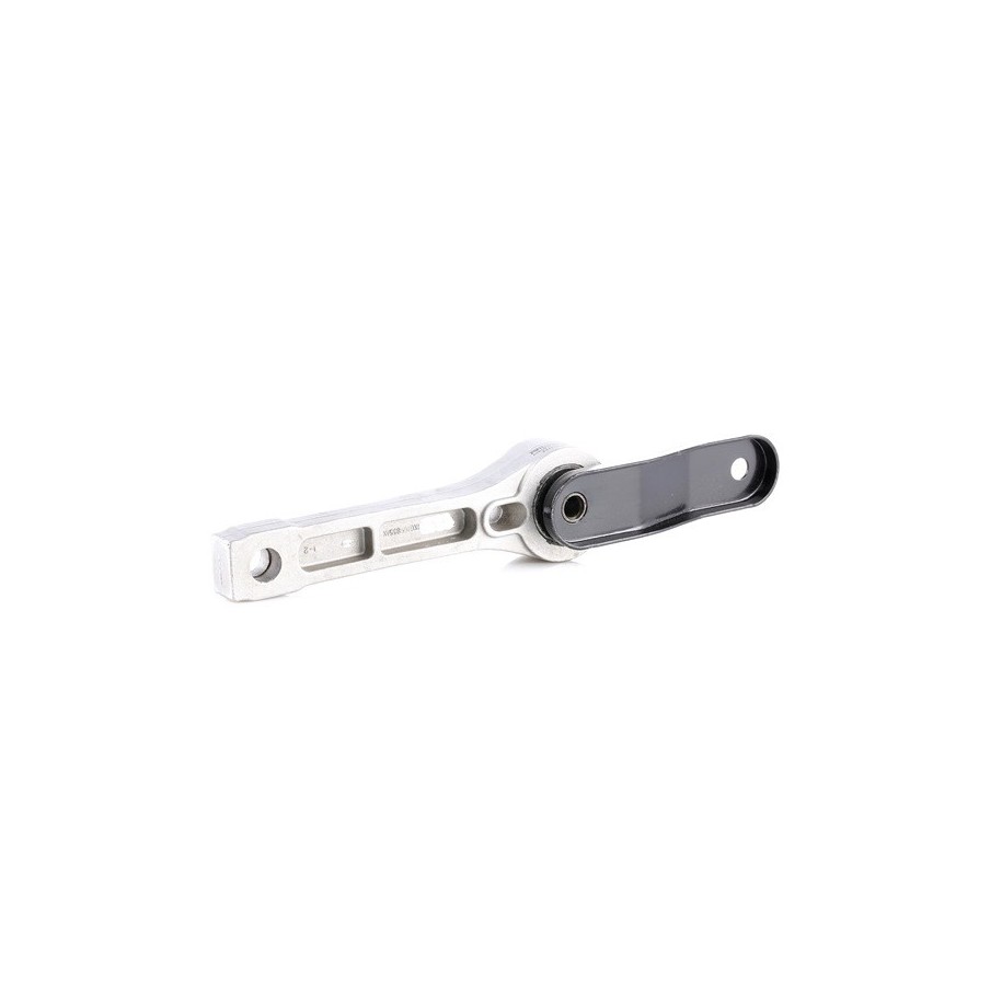Engine Mounting - RIDEX 247E0036