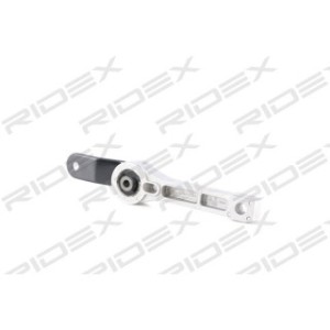 Engine Mounting - RIDEX 247E0036