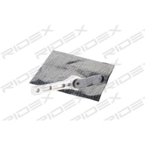 Engine Mounting - RIDEX 247E0036