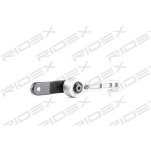 Engine Mounting - RIDEX 247E0036