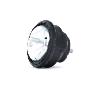 Engine Mounting - RIDEX 247E0042