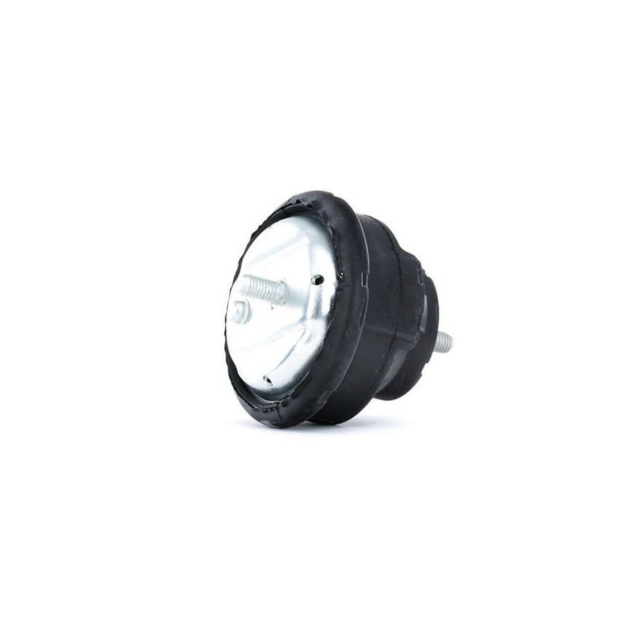 Engine Mounting - RIDEX 247E0042