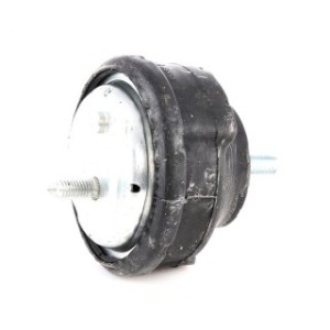 Engine Mounting - RIDEX 247E0043
