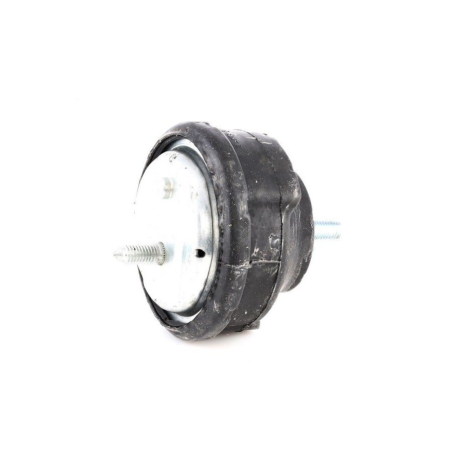 Engine Mounting - RIDEX 247E0043