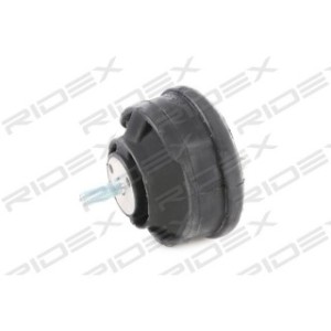 Engine Mounting - RIDEX 247E0043