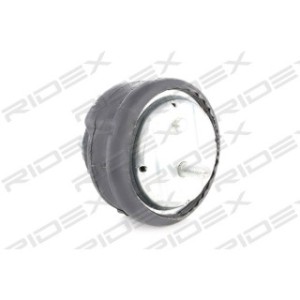 Engine Mounting - RIDEX 247E0043