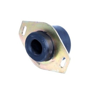 Engine Mounting - RIDEX 247E0044