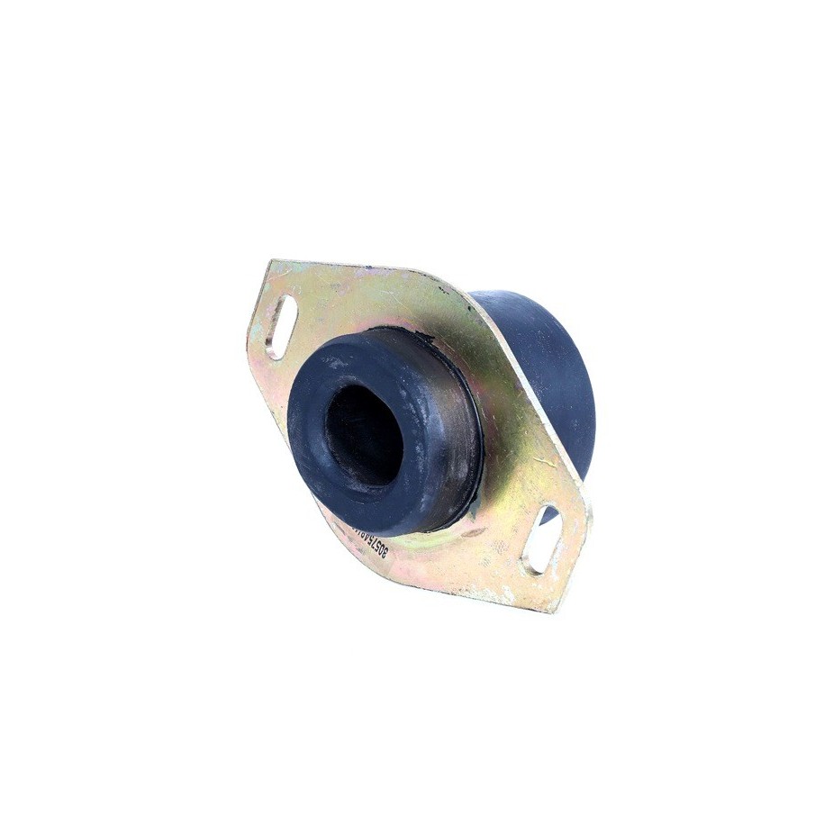Engine Mounting - RIDEX 247E0044