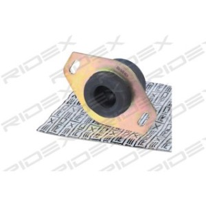 Engine Mounting - RIDEX 247E0044