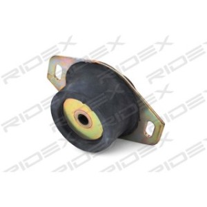 Engine Mounting - RIDEX 247E0044