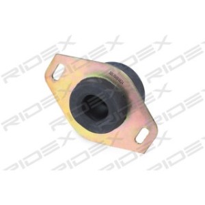 Engine Mounting - RIDEX 247E0044