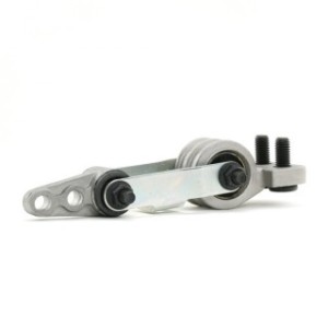 Engine Mounting - RIDEX 247E0045