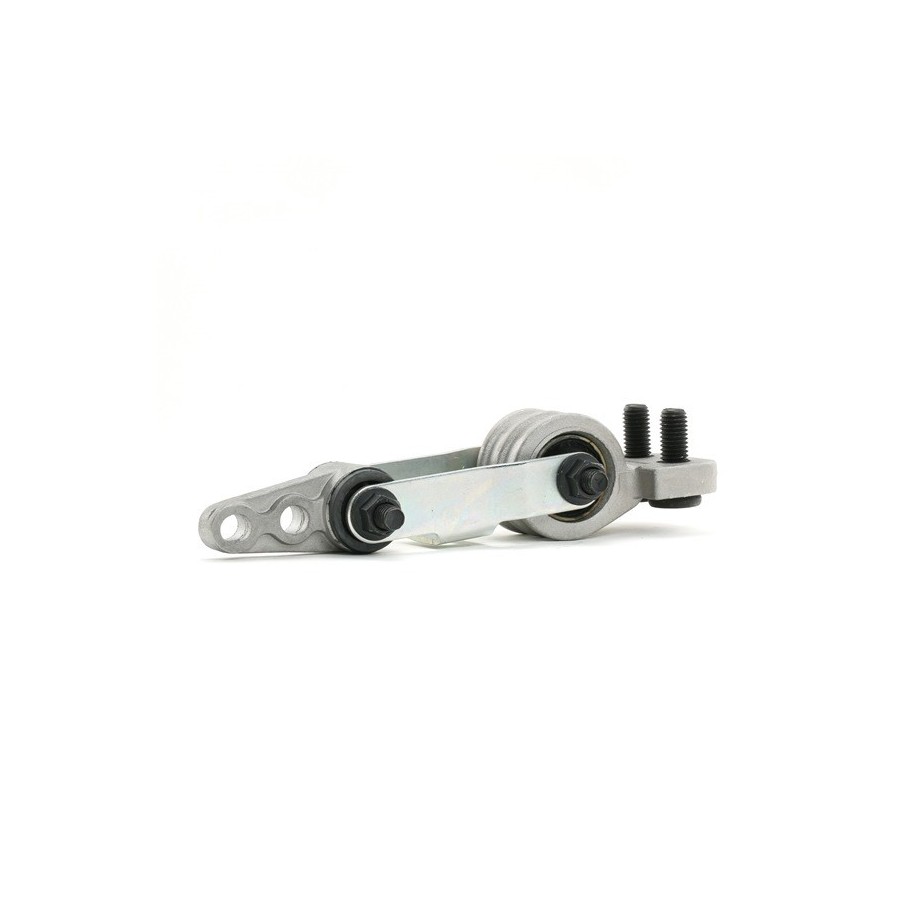 Engine Mounting - RIDEX 247E0045