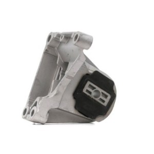 Engine Mounting - RIDEX 247E0047