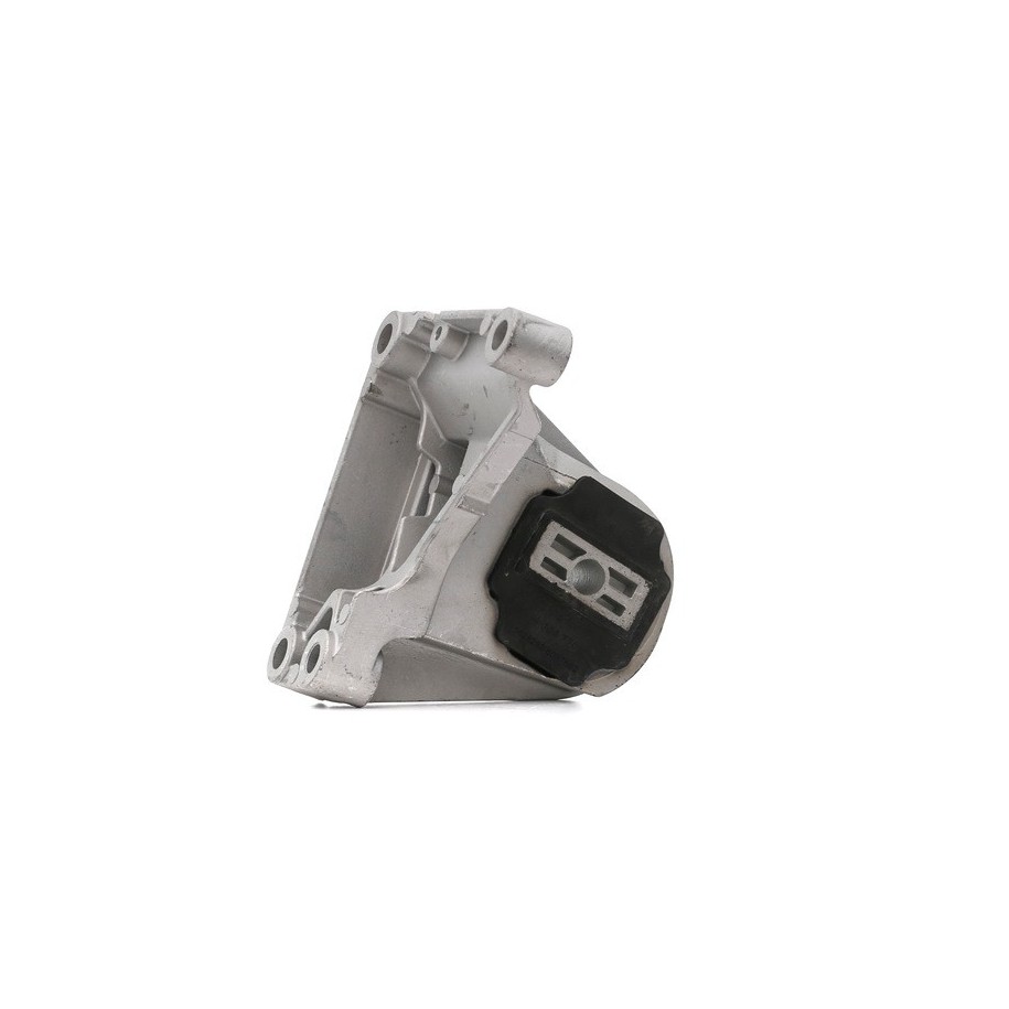 Engine Mounting - RIDEX 247E0047
