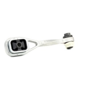 Engine Mounting - RIDEX 247E0048