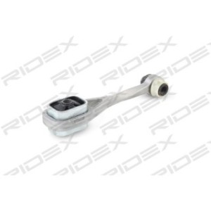 Engine Mounting - RIDEX 247E0048