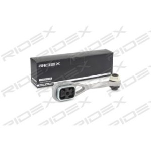 Engine Mounting - RIDEX 247E0048