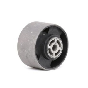 Engine Mounting - RIDEX 247E0049