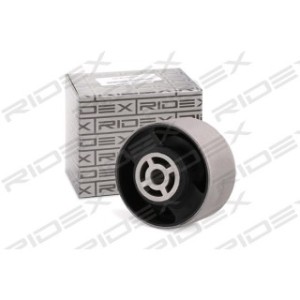 Engine Mounting - RIDEX 247E0049