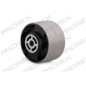 Engine Mounting - RIDEX 247E0049