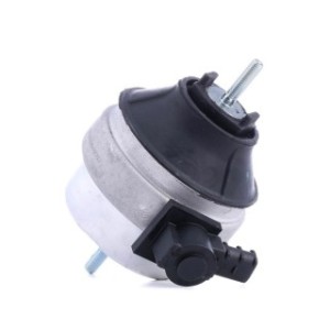 Engine Mounting - RIDEX 247E0051