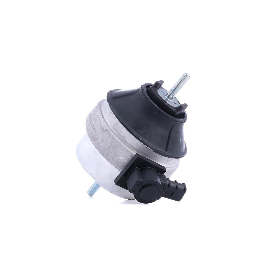 Engine Mounting - RIDEX 247E0051