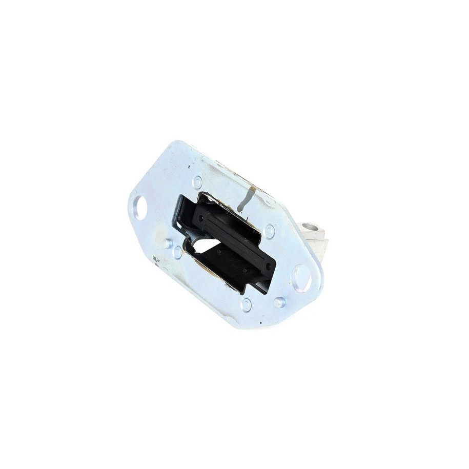 Engine Mounting - RIDEX 247E0052