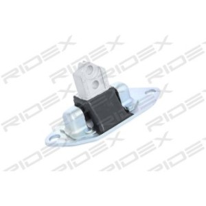 Engine Mounting - RIDEX 247E0052