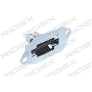 Engine Mounting - RIDEX 247E0052