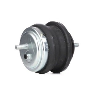 Engine Mounting - RIDEX 247E0053